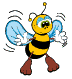 preview of Bee_1.gif