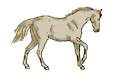 preview of Horse_11.gif