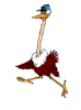 preview of Ostrich_2.gif