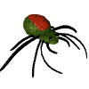 preview of Spider_1.gif