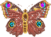 preview of Butterfly_Graphic_19.gif
