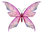 preview of Light_Butterfly_2.gif