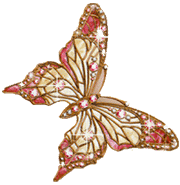 preview of Light_Butterfly_3.gif