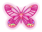 preview of Pink_Butterfly.gif