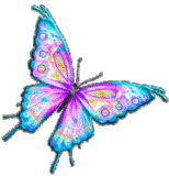 preview of Psychedelic_Butterfly_1.gif