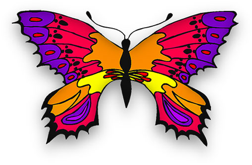 preview of Psychedelic_Butterfly_2.jpg
