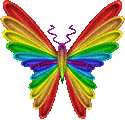 preview of Rainbow_Butterfly.gif