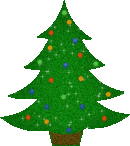 preview of Christmas_Tree1.gif
