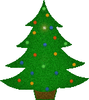 preview of Christmas_Tree2.gif