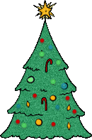 preview of Christmas_Tree3.gif