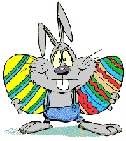 preview of easterclipart1.gif