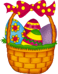 preview of easterclipart2.gif