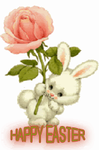 preview of easterclipart3.gif