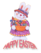 preview of easterclipart4.gif