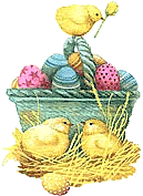 preview of easterclipart7.gif