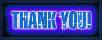 preview of thankyougraphics12.gif