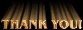 preview of thankyougraphics5.gif