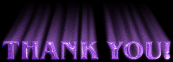 preview of thankyougraphics6.gif