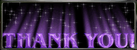 preview of thankyougraphics7b.gif