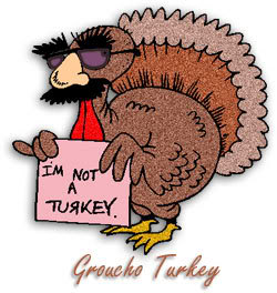 preview of thanksgivingclipart1.jpg