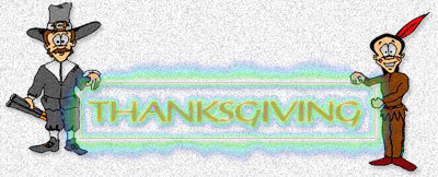 preview of thanksgivingclipart2.jpg
