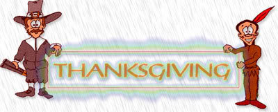 preview of thanksgivingclipart2b.jpg
