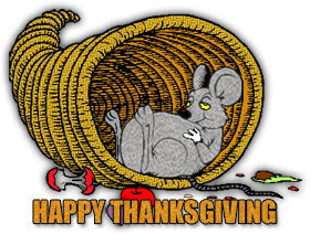 preview of thanksgivingclipart3.jpg
