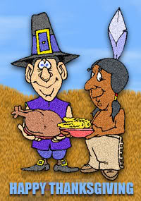 preview of thanksgivingclipart5.jpg