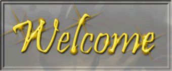 preview of welcomeclipart10.gif