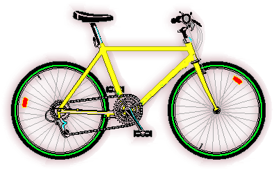 preview of Bicycle_Clipart1.gif