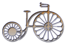 preview of Bicycle_Clipart10.gif