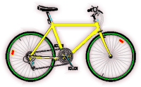 preview of Bicycle_Clipart2.gif