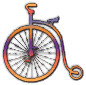 preview of Bicycle_Clipart5.gif
