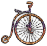 preview of Bicycle_Clipart6.gif