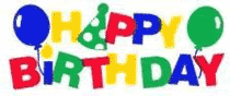 preview of Birthday_Clipart4.gif