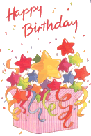 preview of Birthday_Clipart5.gif