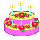 preview of Birthday_Clipart6.gif