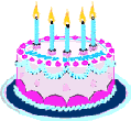 preview of Birthday_Clipart7.gif