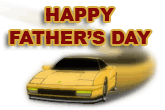 preview of Fathersdayclipart11.gif