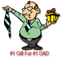 preview of Fathersdayclipart2.gif