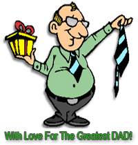 preview of Fathersdayclipart3.gif