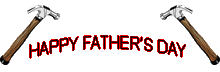 preview of Fathersdayclipart8.gif