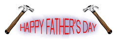 preview of Fathersdayclipart9.gif