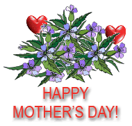 preview of Mothersdayclipart4.gif