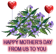 preview of Mothersdayclipart5.gif
