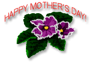 preview of Mothersdayclipart6.gif