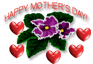 preview of Mothersdayclipart7.gif