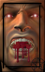 preview of Vampire5.jpg